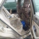 1HGCM56363A129585 2003 Honda Accord 2.4 Lx auction photo thumbnail 8
