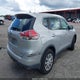 5N1AT2MT8EC827693 2014 Nissan Rogue S auction photo thumbnail 6