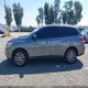 5N1AR2MN5FC672294 2015 Nissan Pathfinder Sv auction photo thumbnail 14