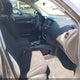 5N1AR2MN5FC672294 2015 Nissan Pathfinder Sv auction photo thumbnail 5