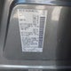 5N1AR2MN5FC672294 2015 Nissan Pathfinder Sv auction photo thumbnail 9