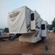 4EZFH3425B6084055 2011 Kz Inferno Sst auction photo thumbnail 2