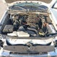 1FMEU64E27UA75655 2007 Ford Explorer Eddie Bauer auction photo thumbnail 10