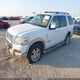 1FMEU64E27UA75655 2007 Ford Explorer Eddie Bauer auction photo thumbnail 2