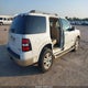 1FMEU64E27UA75655 2007 Ford Explorer Eddie Bauer auction photo thumbnail 4