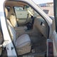 1FMEU64E27UA75655 2007 Ford Explorer Eddie Bauer auction photo thumbnail 5