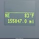 1FMEU64E27UA75655 2007 Ford Explorer Eddie Bauer auction photo thumbnail 7