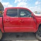 5TFAX5GN3LX173392 2020 Toyota Tacoma Sr auction photo thumbnail 14