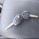 5TFAX5GN3LX173392 2020 Toyota Tacoma Sr auction photo thumbnail 11
