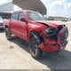 5TFAX5GN3LX173392 2020 Toyota Tacoma Sr auction photo thumbnail 1