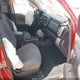 5TFAX5GN3LX173392 2020 Toyota Tacoma Sr auction photo thumbnail 5