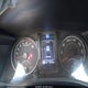 5TFAX5GN3LX173392 2020 Toyota Tacoma Sr auction photo thumbnail 7