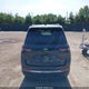 1C4RJHBG7N8610015 2022 Jeep Grand Cherokee Limited 4X4 auction photo thumbnail 17