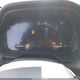 1C4RJHBG7N8610015 2022 Jeep Grand Cherokee Limited 4X4 auction photo thumbnail 7