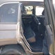1C4RJHBG7N8610015 2022 Jeep Grand Cherokee Limited 4X4 auction photo thumbnail 8