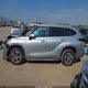 5TDKARAH2RS024793 2024 Toyota Highlander Hybrid Xle auction photo thumbnail 14