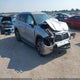 5TDKARAH2RS024793 2024 Toyota Highlander Hybrid Xle auction photo thumbnail 1