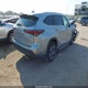 5TDKARAH2RS024793 2024 Toyota Highlander Hybrid Xle auction photo thumbnail 4