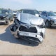 5TDKARAH2RS024793 2024 Toyota Highlander Hybrid Xle auction photo thumbnail 6