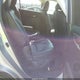 5TDKARAH2RS024793 2024 Toyota Highlander Hybrid Xle auction photo thumbnail 8