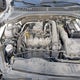 3VWC57BU3KM042666 2019 Volkswagen Jetta 1.4T R-Line/1.4T S/1.4T Se auction photo thumbnail 10