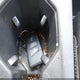 3VWC57BU3KM042666 2019 Volkswagen Jetta 1.4T R-Line/1.4T S/1.4T Se auction photo thumbnail 11