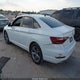 3VWC57BU3KM042666 2019 Volkswagen Jetta 1.4T R-Line/1.4T S/1.4T Se auction photo thumbnail 3