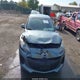 JM1BL1V8XC1663031 2012 Mazda Mazda3 I Touring auction photo thumbnail 11