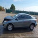 JM1BL1V8XC1663031 2012 Mazda Mazda3 I Touring auction photo thumbnail 13