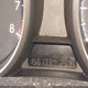 JM1BL1V8XC1663031 2012 Mazda Mazda3 I Touring auction photo thumbnail 14