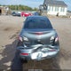 JM1BL1V8XC1663031 2012 Mazda Mazda3 I Touring auction photo thumbnail 15