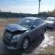 JM1BL1V8XC1663031 2012 Mazda Mazda3 I Touring auction photo thumbnail 2