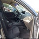 JM1BL1V8XC1663031 2012 Mazda Mazda3 I Touring auction photo thumbnail 5