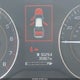 JF2GTHSC4MH352986 2021 Subaru Crosstrek Sport auction photo thumbnail 15