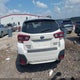 JF2GTHSC4MH352986 2021 Subaru Crosstrek Sport auction photo thumbnail 16
