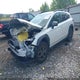 JF2GTHSC4MH352986 2021 Subaru Crosstrek Sport auction photo thumbnail 2