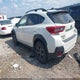 JF2GTHSC4MH352986 2021 Subaru Crosstrek Sport auction photo thumbnail 3