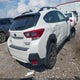 JF2GTHSC4MH352986 2021 Subaru Crosstrek Sport auction photo thumbnail 4