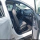 JF2GTHSC4MH352986 2021 Subaru Crosstrek Sport auction photo thumbnail 5