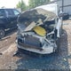 JF2GTHSC4MH352986 2021 Subaru Crosstrek Sport auction photo thumbnail 6