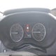 JF2GTHSC4MH352986 2021 Subaru Crosstrek Sport auction photo thumbnail 7