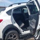 JF2GTHSC4MH352986 2021 Subaru Crosstrek Sport auction photo thumbnail 8