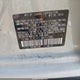 JF2GTHSC4MH352986 2021 Subaru Crosstrek Sport auction photo thumbnail 9