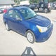 1FAHP34N78W282870 2008 Ford Focus S auction photo thumbnail 1