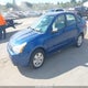1FAHP34N78W282870 2008 Ford Focus S auction photo thumbnail 2