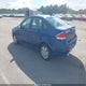 1FAHP34N78W282870 2008 Ford Focus S auction photo thumbnail 3