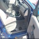 1FAHP34N78W282870 2008 Ford Focus S auction photo thumbnail 5