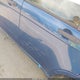 1FAHP34N78W282870 2008 Ford Focus S auction photo thumbnail 6
