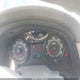 1FAHP34N78W282870 2008 Ford Focus S auction photo thumbnail 7