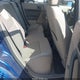 1FAHP34N78W282870 2008 Ford Focus S auction photo thumbnail 8